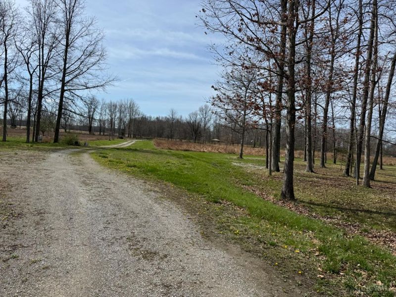 7212 George Faul Road, Washington Township, OH 45171 Photo 82