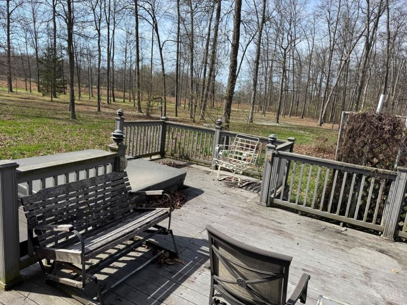 7212 George Faul Road, Washington Township, OH 45171 Photo 83