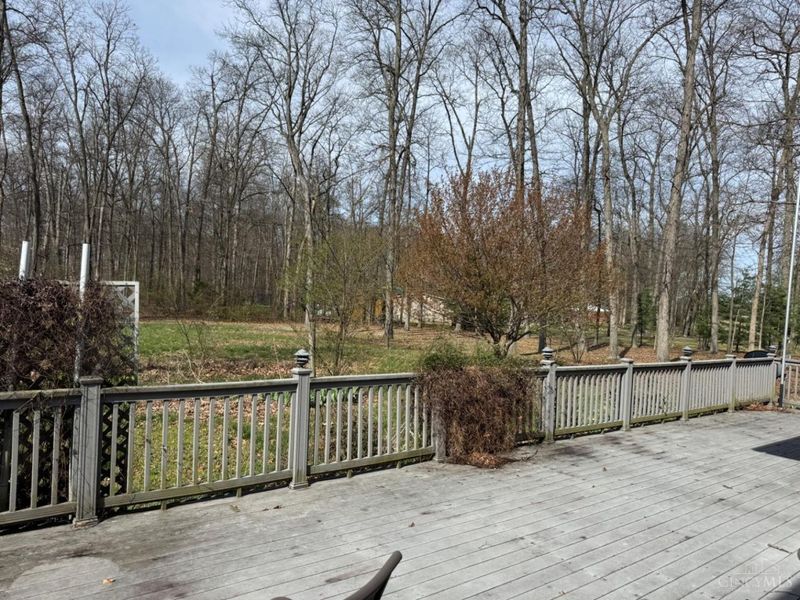 7212 George Faul Road, Washington Township, OH 45171 Photo 84