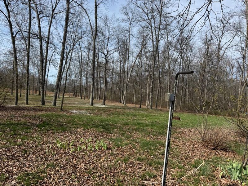 7212 George Faul Road, Washington Township, OH 45171 Photo 86