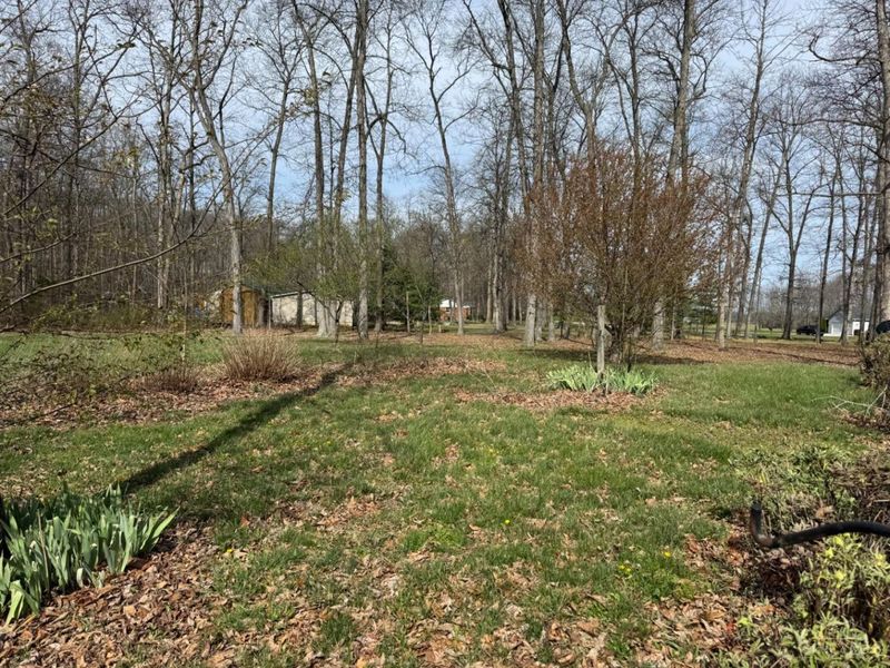 7212 George Faul Road, Washington Township, OH 45171 Photo 87