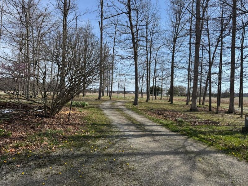 7212 George Faul Road, Washington Township, OH 45171 Photo 88