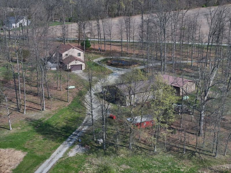 7212 George Faul Road, Washington Township, OH 45171 Photo 9