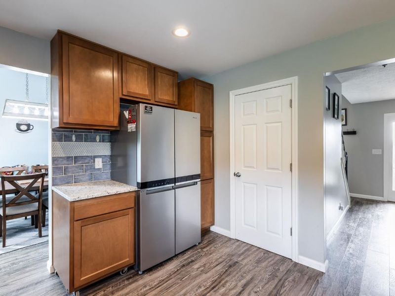 7822 Willow Run Ct, West Chester, OH 45069 Photo 10