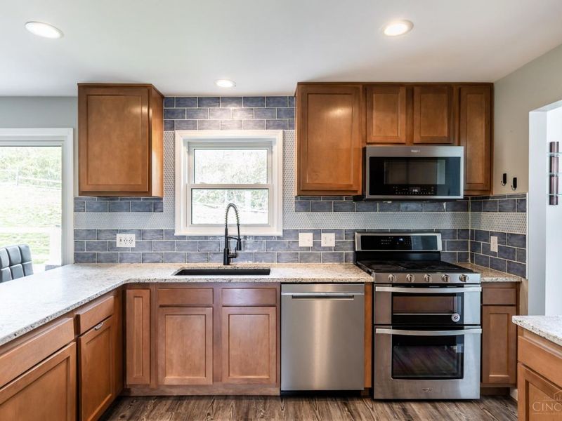 7822 Willow Run Ct, West Chester, OH 45069 Photo 11