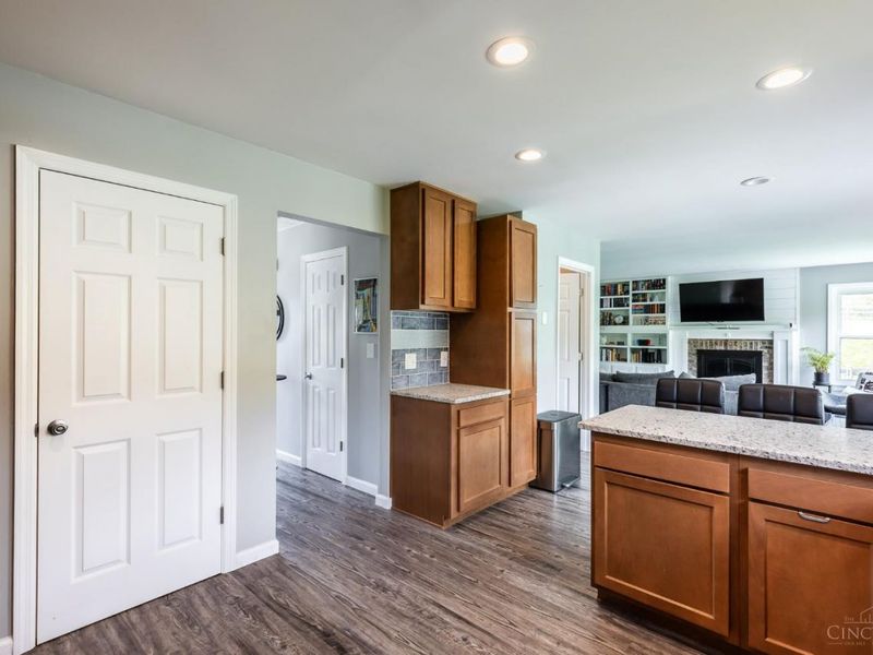 7822 Willow Run Ct, West Chester, OH 45069 Photo 12