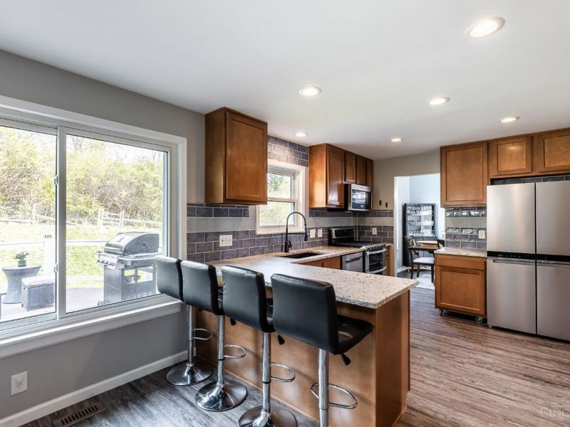 7822 Willow Run Ct, West Chester, OH 45069 Photo 13