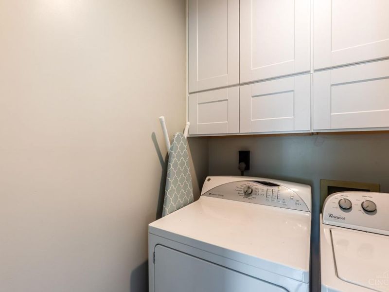 7822 Willow Run Ct, West Chester, OH 45069 Photo 14