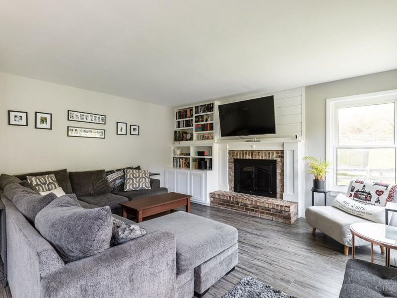 7822 Willow Run Ct, West Chester, OH 45069 Photo 15