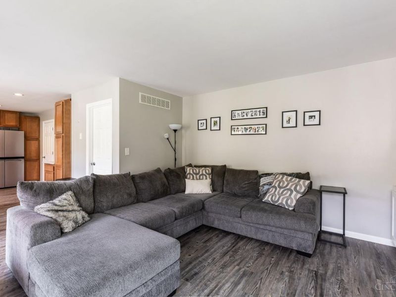 7822 Willow Run Ct, West Chester, OH 45069 Photo 16