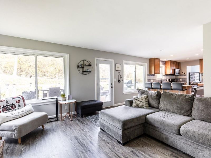 7822 Willow Run Ct, West Chester, OH 45069 Photo 17