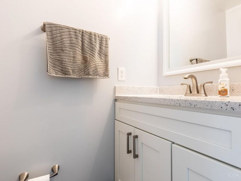 7822 Willow Run Ct, West Chester, OH 45069 Photo 18