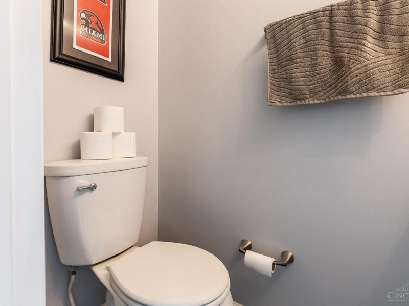 7822 Willow Run Ct, West Chester, OH 45069 Photo 19