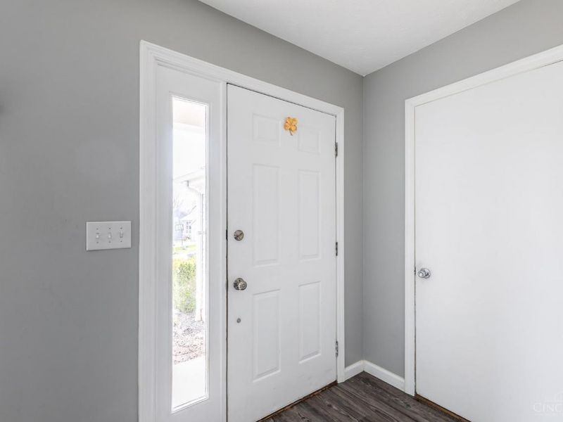 7822 Willow Run Ct, West Chester, OH 45069 Photo 2