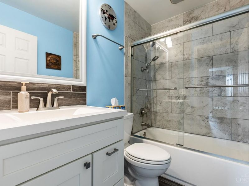 7822 Willow Run Ct, West Chester, OH 45069 Photo 20