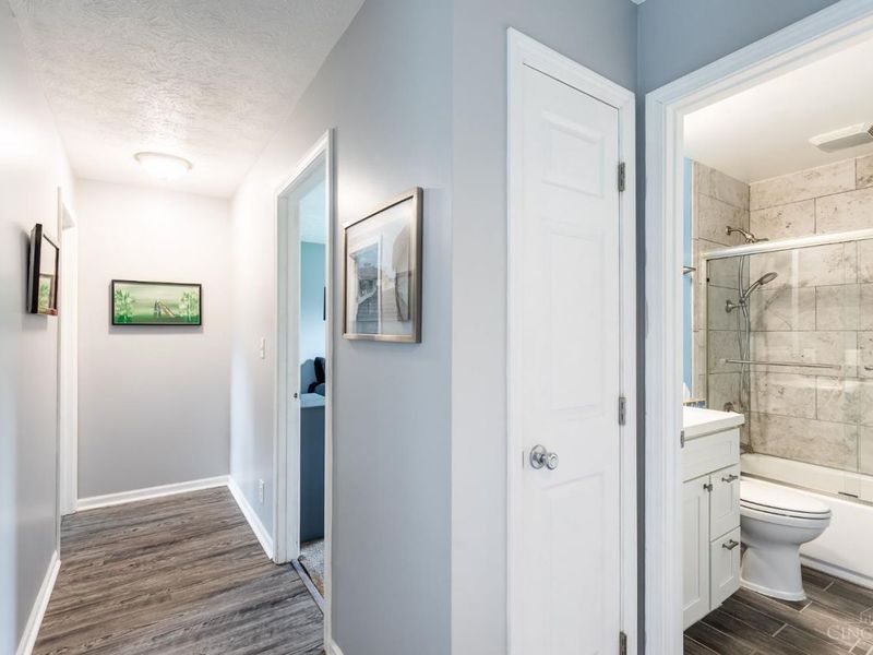 7822 Willow Run Ct, West Chester, OH 45069 Photo 21