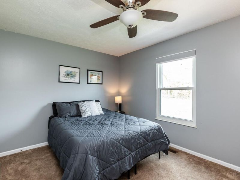 7822 Willow Run Ct, West Chester, OH 45069 Photo 22