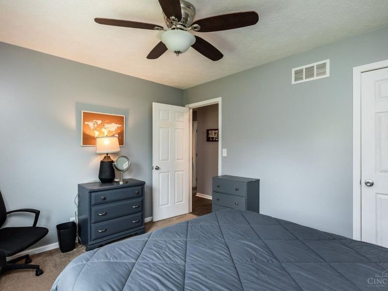 7822 Willow Run Ct, West Chester, OH 45069 Photo 23