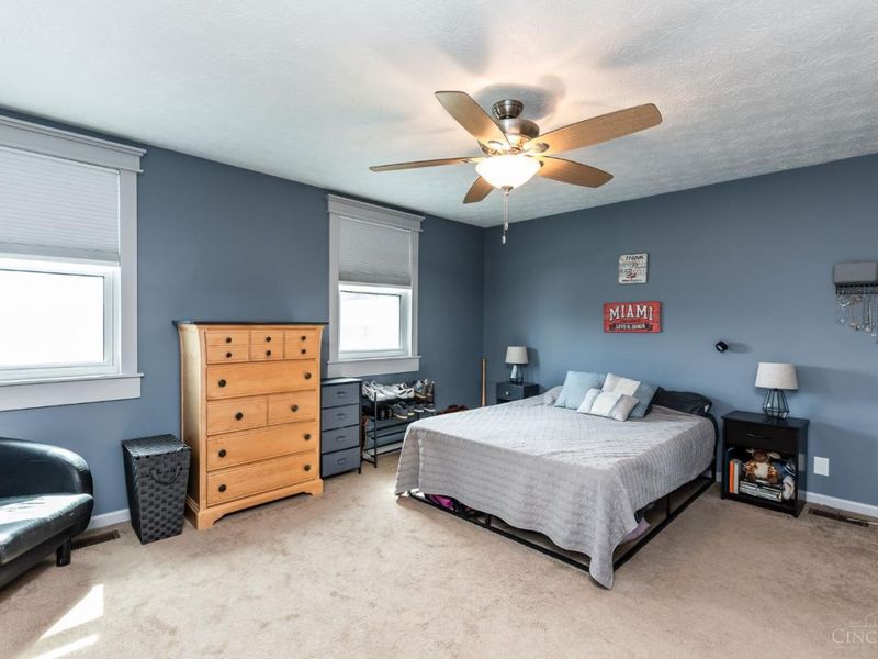 7822 Willow Run Ct, West Chester, OH 45069 Photo 24