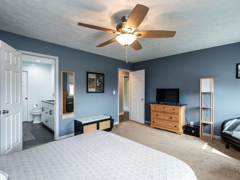 7822 Willow Run Ct, West Chester, OH 45069 Photo 25