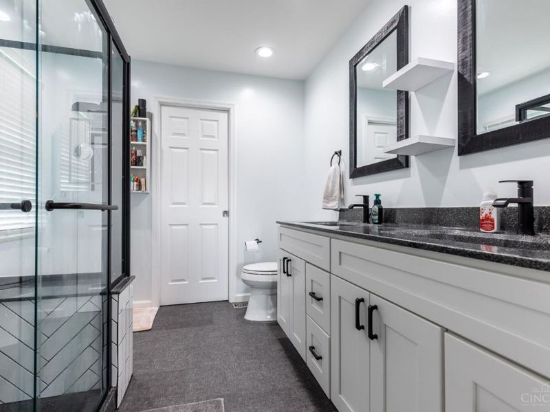 7822 Willow Run Ct, West Chester, OH 45069 Photo 26