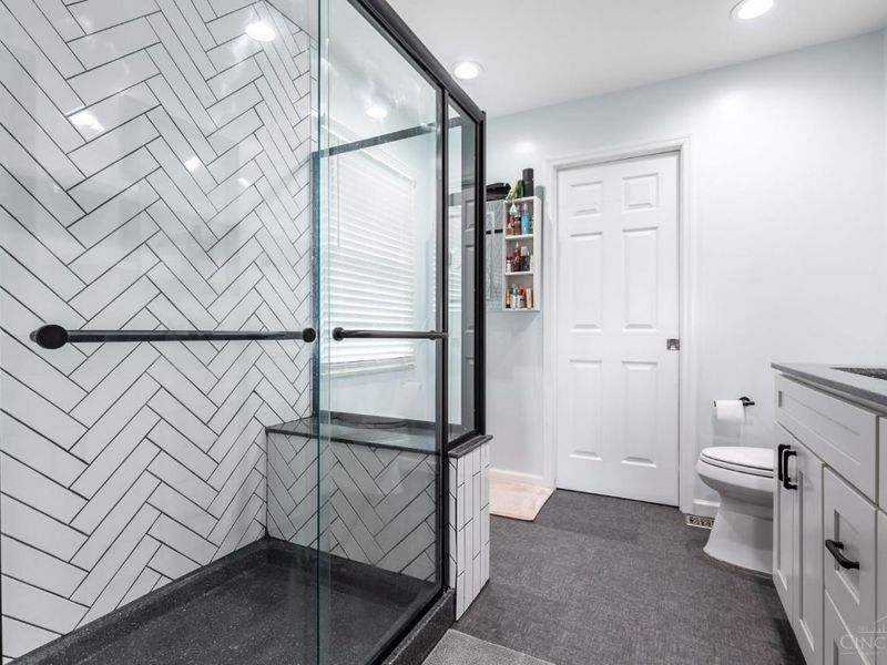 7822 Willow Run Ct, West Chester, OH 45069 Photo 27