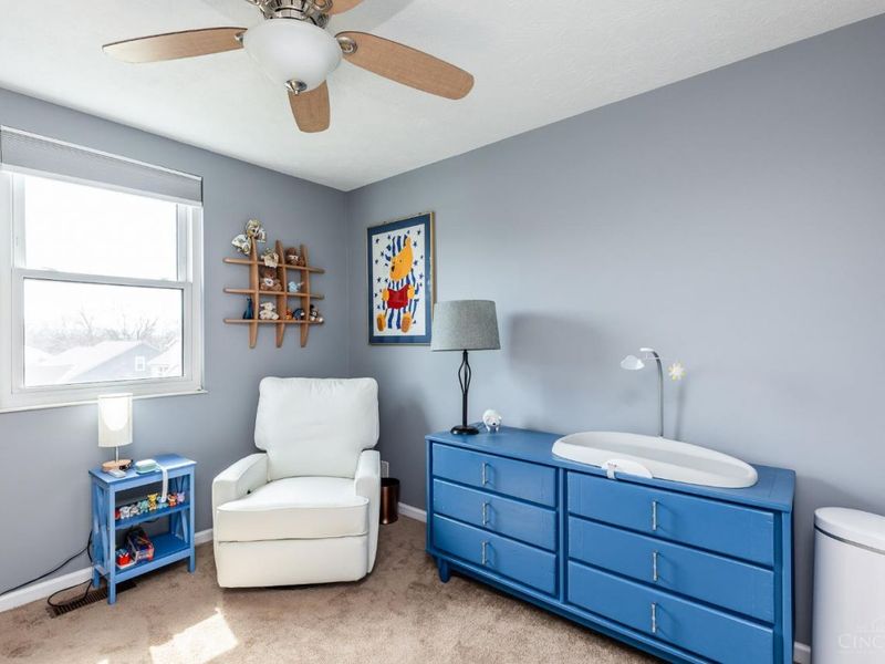 7822 Willow Run Ct, West Chester, OH 45069 Photo 28