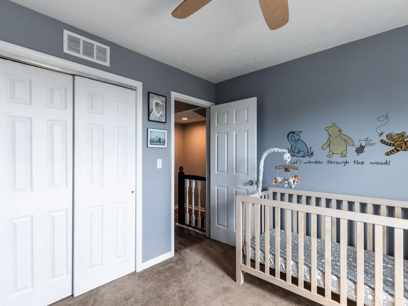 7822 Willow Run Ct, West Chester, OH 45069 Photo 29