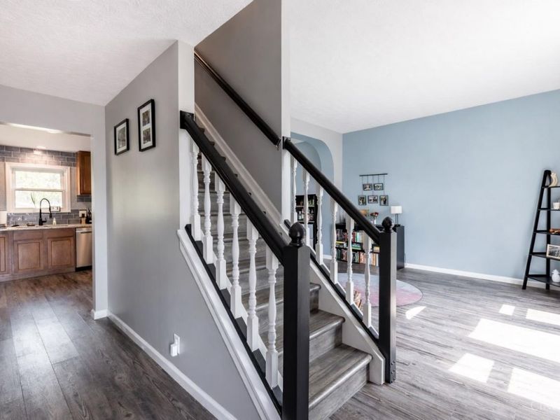 7822 Willow Run Ct, West Chester, OH 45069 Photo 3