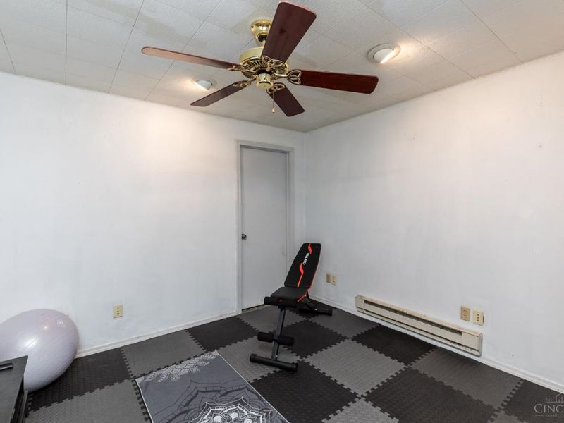 7822 Willow Run Ct, West Chester, OH 45069 Photo 30