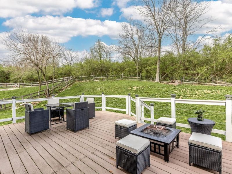 7822 Willow Run Ct, West Chester, OH 45069 Photo 31