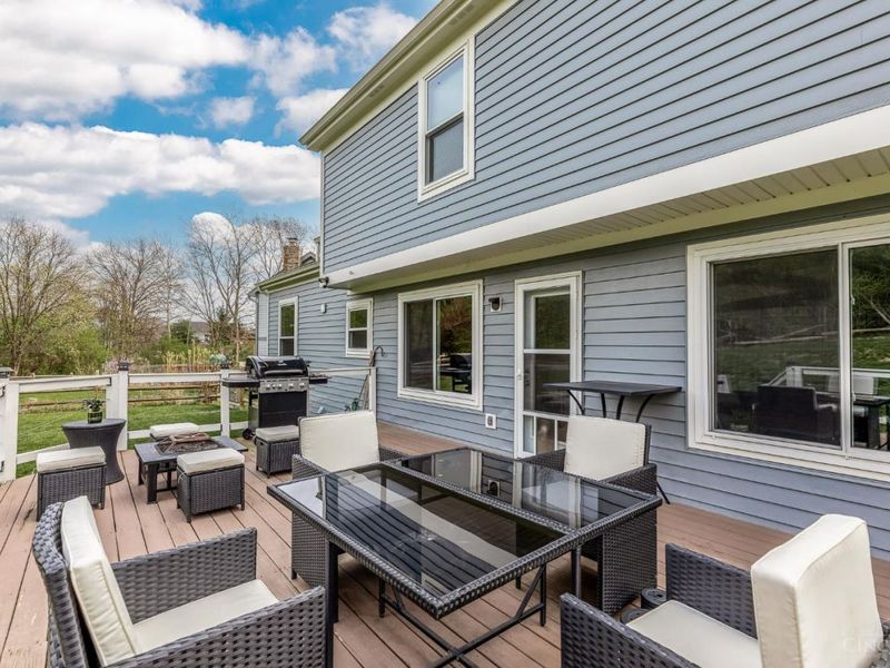 7822 Willow Run Ct, West Chester, OH 45069 Photo 32