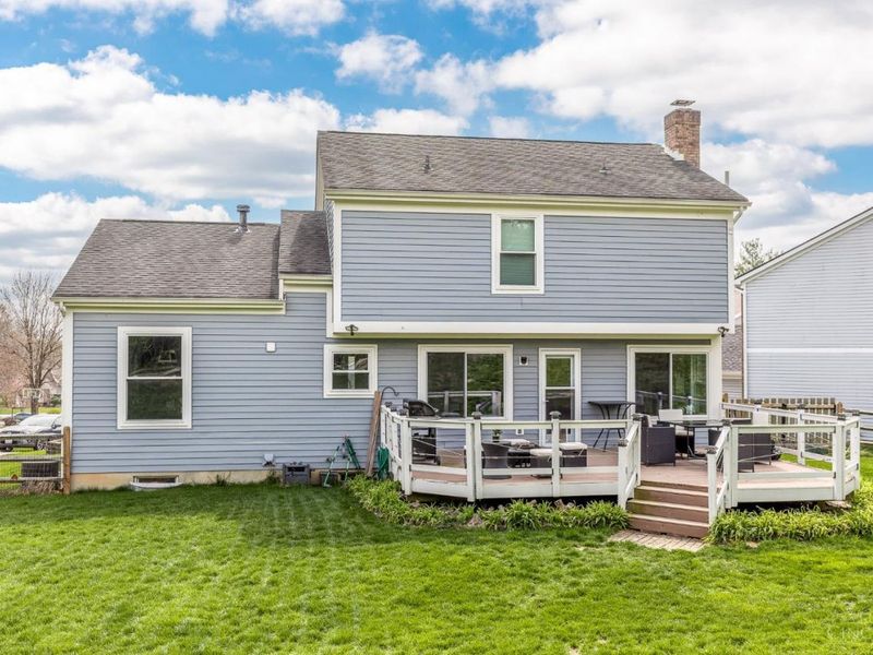 7822 Willow Run Ct, West Chester, OH 45069 Photo 33