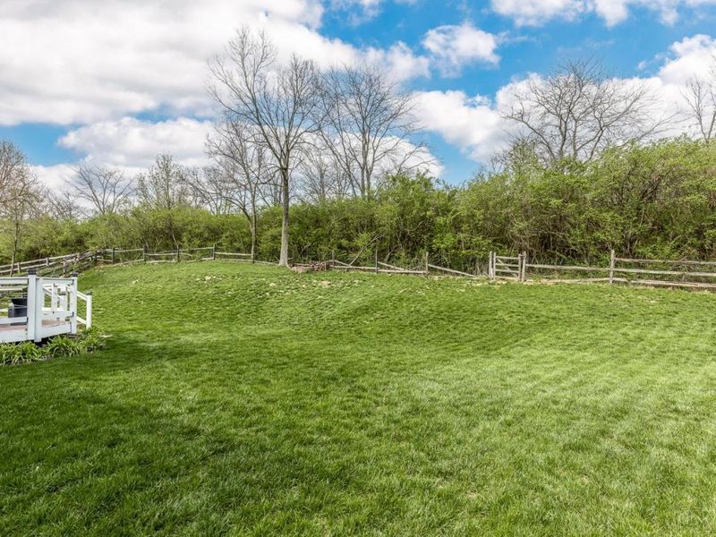 7822 Willow Run Ct, West Chester, OH 45069 Photo 34