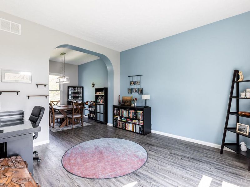 7822 Willow Run Ct, West Chester, OH 45069 Photo 4