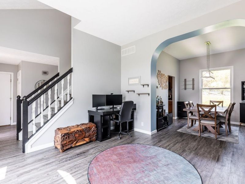 7822 Willow Run Ct, West Chester, OH 45069 Photo 5