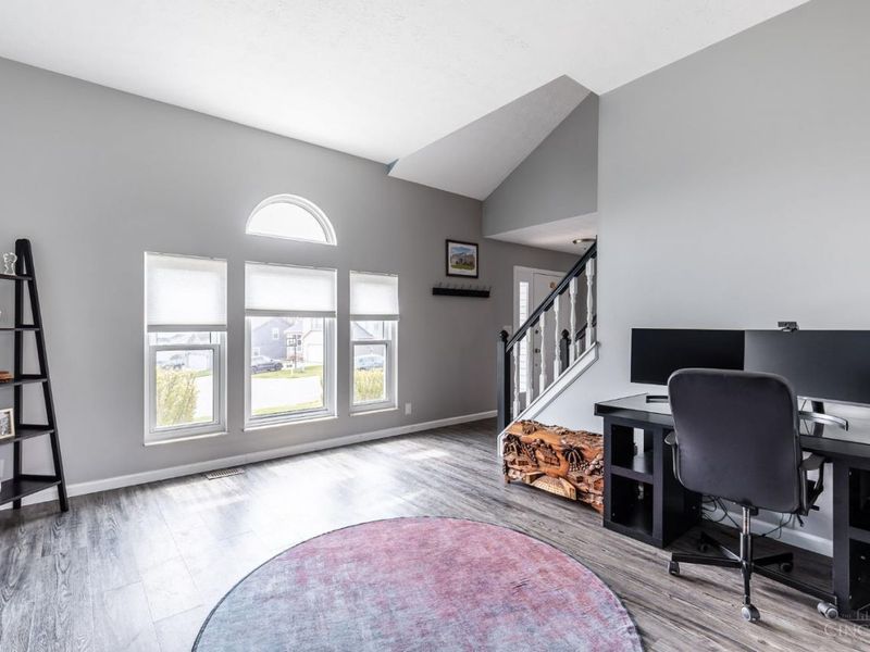 7822 Willow Run Ct, West Chester, OH 45069 Photo 6