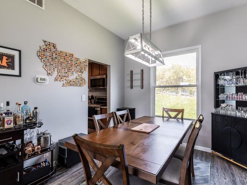 7822 Willow Run Ct, West Chester, OH 45069 Photo 7