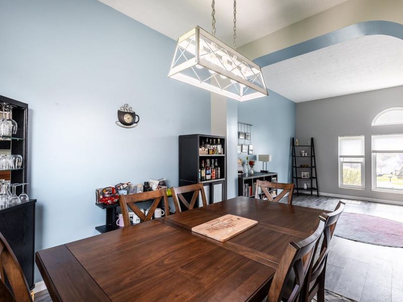 7822 Willow Run Ct, West Chester, OH 45069 Photo 8