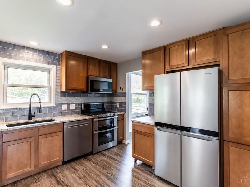 7822 Willow Run Ct, West Chester, OH 45069 Photo 9