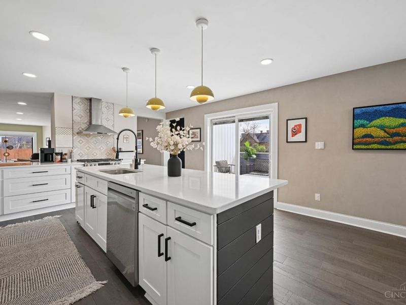 2337 Kenton Street, Cincinnati, OH 45206 Photo 11