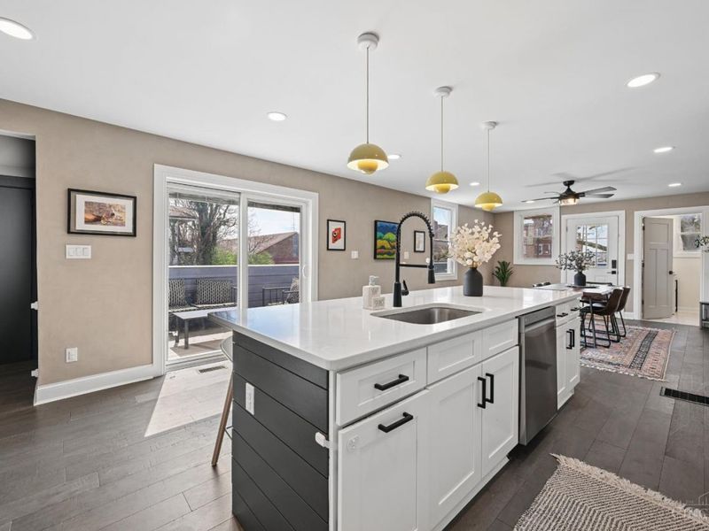 2337 Kenton Street, Cincinnati, OH 45206 Photo 12