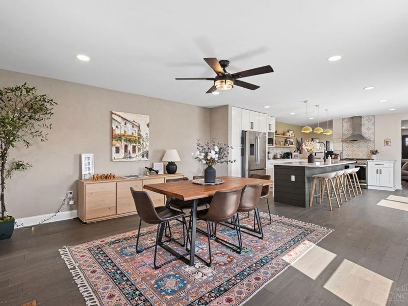 2337 Kenton Street, Cincinnati, OH 45206 Photo 14