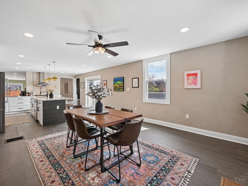 2337 Kenton Street, Cincinnati, OH 45206 Photo 15