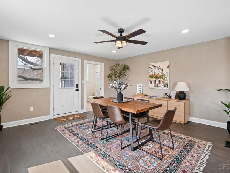 2337 Kenton Street, Cincinnati, OH 45206 Photo 16