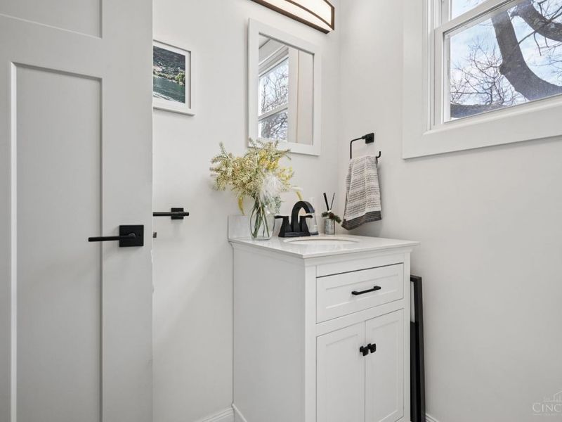 2337 Kenton Street, Cincinnati, OH 45206 Photo 17