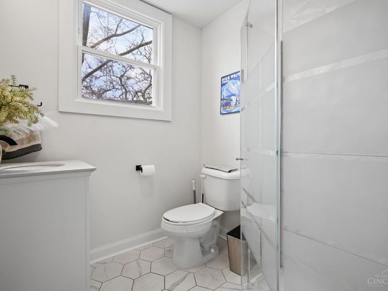 2337 Kenton Street, Cincinnati, OH 45206 Photo 18