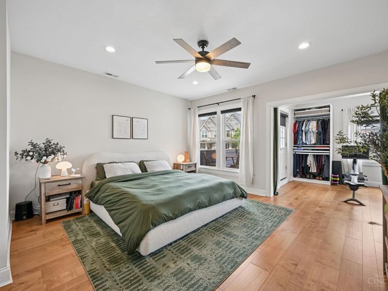 2337 Kenton Street, Cincinnati, OH 45206 Photo 19