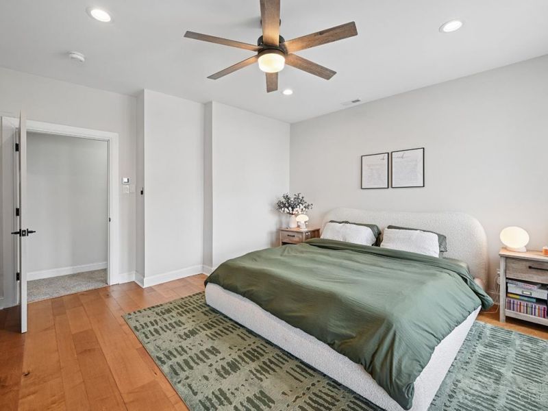 2337 Kenton Street, Cincinnati, OH 45206 Photo 20