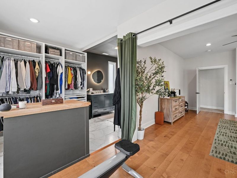 2337 Kenton Street, Cincinnati, OH 45206 Photo 22